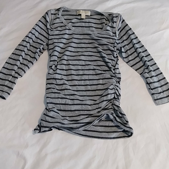 Michael Kors Top - Picture 1 of 5